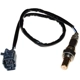 Purchase Top-Quality Oxygen Sensor by WALKER PRODUCTS - 250-24732 pa1