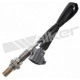 Purchase Top-Quality Oxygen Sensor by WALKER PRODUCTS - 250-24732 pa2