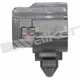 Purchase Top-Quality Oxygen Sensor by WALKER PRODUCTS - 250-24732 pa3