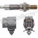 Purchase Top-Quality Oxygen Sensor by WALKER PRODUCTS - 250-24732 pa5