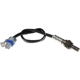 Purchase Top-Quality WALKER PRODUCTS - 250-24736 - Oxygen Sensor pa13