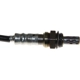 Purchase Top-Quality WALKER PRODUCTS - 250-24736 - Oxygen Sensor pa14