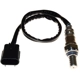 Purchase Top-Quality Oxygen Sensor by WALKER PRODUCTS - 250-24739 pa1