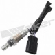 Purchase Top-Quality Oxygen Sensor by WALKER PRODUCTS - 250-24739 pa2