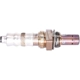 Purchase Top-Quality Oxygen Sensor by WALKER PRODUCTS - 250-24741 pa2
