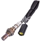 Purchase Top-Quality Oxygen Sensor by WALKER PRODUCTS - 250-24741 pa3