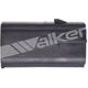 Purchase Top-Quality Oxygen Sensor by WALKER PRODUCTS - 250-24741 pa4