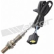 Purchase Top-Quality Oxygen Sensor by WALKER PRODUCTS - 250-24742 pa1