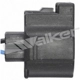 Purchase Top-Quality Oxygen Sensor by WALKER PRODUCTS - 250-24742 pa2
