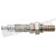 Purchase Top-Quality Oxygen Sensor by WALKER PRODUCTS - 250-24742 pa3