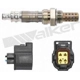 Purchase Top-Quality Oxygen Sensor by WALKER PRODUCTS - 250-24742 pa5