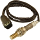 Purchase Top-Quality WALKER PRODUCTS - 250-24744 - Oxygen Sensor pa2