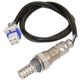Purchase Top-Quality Oxygen Sensor by WALKER PRODUCTS - 250-24745 pa1