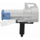 Purchase Top-Quality Capteur d'oxygène par WALKER PRODUCTS - 250-24746 pa2