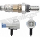 Purchase Top-Quality Oxygen Sensor by WALKER PRODUCTS - 250-24746 pa5
