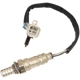 Purchase Top-Quality Oxygen Sensor by WALKER PRODUCTS - 250-24746 pa6