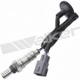 Purchase Top-Quality Oxygen Sensor by WALKER PRODUCTS - 250-24747 pa2