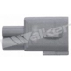 Purchase Top-Quality Capteur d'oxygène par WALKER PRODUCTS - 250-24747 pa3