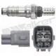 Purchase Top-Quality Oxygen Sensor by WALKER PRODUCTS - 250-24747 pa5