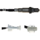 Purchase Top-Quality Oxygen Sensor by WALKER PRODUCTS - 250-24748 pa3