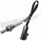 Purchase Top-Quality Oxygen Sensor by WALKER PRODUCTS - 250-24749 pa1