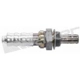 Purchase Top-Quality Oxygen Sensor by WALKER PRODUCTS - 250-24749 pa2