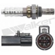 Purchase Top-Quality Oxygen Sensor by WALKER PRODUCTS - 250-24749 pa5