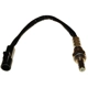 Purchase Top-Quality Oxygen Sensor by WALKER PRODUCTS - 250-24749 pa6