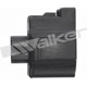 Purchase Top-Quality Oxygen Sensor by WALKER PRODUCTS - 250-24751 pa2