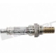 Purchase Top-Quality Oxygen Sensor by WALKER PRODUCTS - 250-24751 pa4