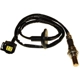 Purchase Top-Quality Oxygen Sensor by WALKER PRODUCTS - 250-24751 pa6