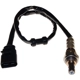 Purchase Top-Quality Oxygen Sensor by WALKER PRODUCTS - 250-24753 pa1