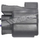 Purchase Top-Quality Oxygen Sensor by WALKER PRODUCTS - 250-24764 pa2