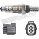 Purchase Top-Quality Oxygen Sensor by WALKER PRODUCTS - 250-24764 pa5