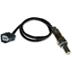 Purchase Top-Quality Oxygen Sensor by WALKER PRODUCTS - 250-24764 pa6