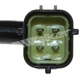 Purchase Top-Quality Oxygen Sensor by WALKER PRODUCTS - 250-24768 pa2
