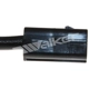 Purchase Top-Quality Oxygen Sensor by WALKER PRODUCTS - 250-24768 pa3