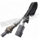 Purchase Top-Quality Oxygen Sensor by WALKER PRODUCTS - 250-24769 pa1