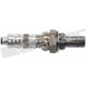 Purchase Top-Quality Oxygen Sensor by WALKER PRODUCTS - 250-24769 pa3