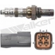Purchase Top-Quality Capteur d'oxygène par WALKER PRODUCTS - 250-24769 pa5
