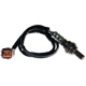 Purchase Top-Quality Oxygen Sensor by WALKER PRODUCTS - 250-24769 pa6