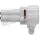 Purchase Top-Quality Oxygen Sensor by WALKER PRODUCTS - 250-24770 pa2