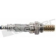 Purchase Top-Quality Oxygen Sensor by WALKER PRODUCTS - 250-24770 pa3