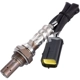 Purchase Top-Quality Oxygen Sensor by WALKER PRODUCTS - 250-24771 pa3
