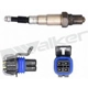 Purchase Top-Quality Oxygen Sensor by WALKER PRODUCTS - 250-24773 pa10