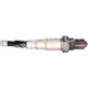 Purchase Top-Quality Oxygen Sensor by WALKER PRODUCTS - 250-24773 pa3