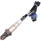 Purchase Top-Quality Oxygen Sensor by WALKER PRODUCTS - 250-24773 pa5