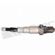 Purchase Top-Quality Oxygen Sensor by WALKER PRODUCTS - 250-24773 pa7