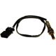 Purchase Top-Quality Oxygen Sensor by WALKER PRODUCTS - 250-24775 pa1