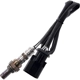 Purchase Top-Quality Oxygen Sensor by WALKER PRODUCTS - 250-24775 pa2